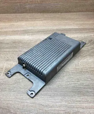 BMW 3 E90 E91 Bluetooth control unit module 9226711 10099110