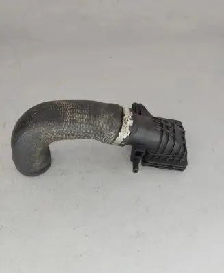 Audi A1 Intercooler hose/pipe 2Q0145834B 8F8551100