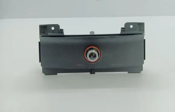 Audi A7 S7 4G 12 V Socket (rear) 8K0919343