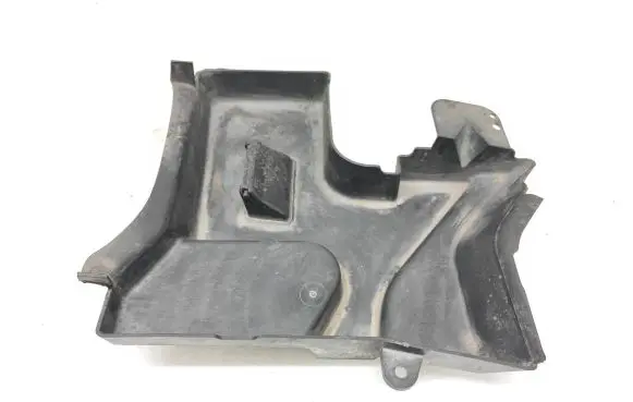 Volvo V60 Rain gutter 6G9N022B18A 10N7A