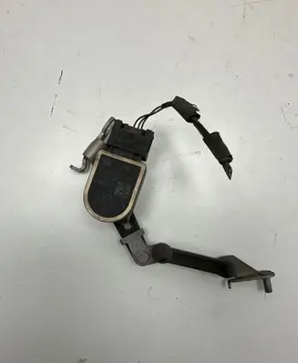 BMW 7 F01 F02 F03 F04 Headlight/headlamp level sensor 6860843 ABE52150 25916010