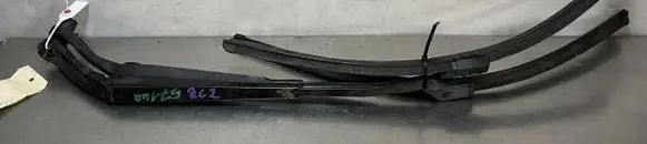 Peugeot RCZ Other exterior part 