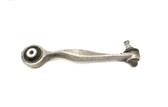 Audi A4 S4 B7 8E 8H Front control arm 8H0 8E0