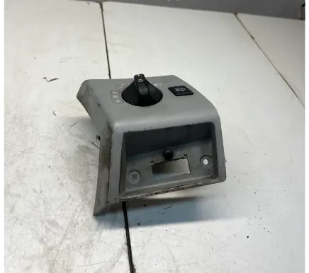 Mercedes-Benz S W220 Cruise control stalk A2205450104