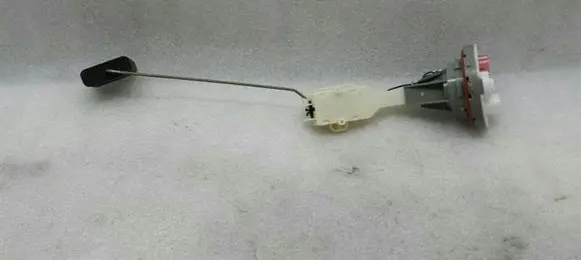 Mercedes-Benz SL R230 Fuel level sensor A2305420317