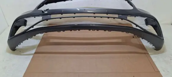 Mercedes-Benz C W206 Front bumper A2068858401