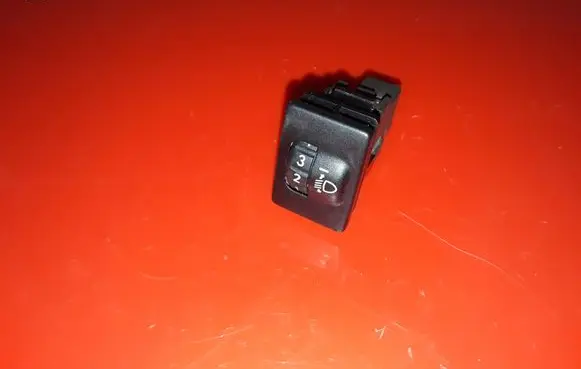 Toyota Auris 150 Headlight level height control switch 8415202040 2729