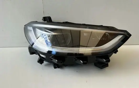 Volkswagen ID.4 Headlight/headlamp 10B941036