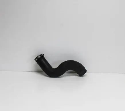 Audi A4 S4 B8 8K Intercooler hose/pipe 8K0145737K