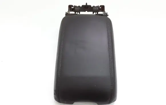 Cadillac SRX Armrest NOCODE