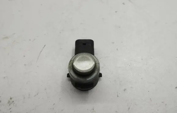 Volkswagen Golf VII Parking PDC sensor 34D919275 308409 120616
