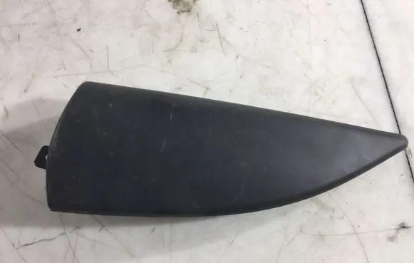Citroen Berlingo Mirror switch trim 9619228777