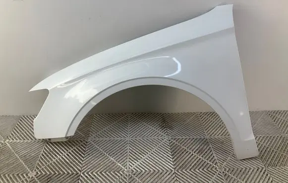 Audi A3 S3 8V Fender 8V5821467B