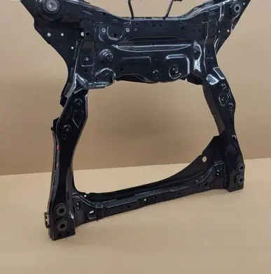 Volvo XC60 Front subframe