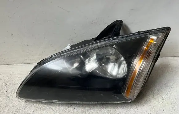 Ford Focus Headlight/headlamp 4M5H3K060BA