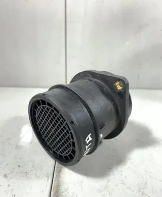 Hyundai Santa Fe Mass air flow meter 2816427800