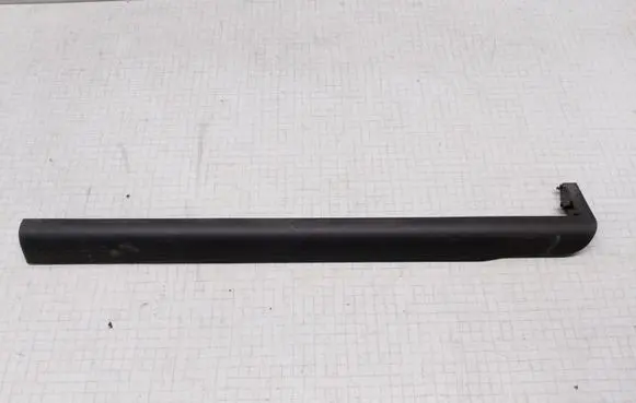 Opel Meriva A Other interior part 93329036LH 464000934