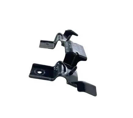Mazda CX-5 II Other exterior part PE0213960