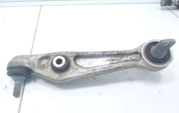 Tesla Model 3 Front air suspension height level sensor 104434100
