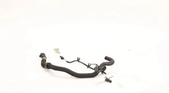 Volvo XC60 Engine coolant pipe/hose 32252970