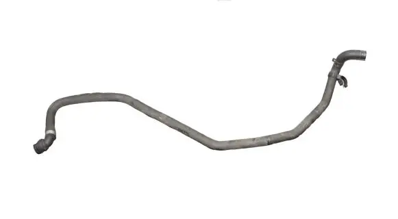 BMW Z4 E85 E86 Engine coolant pipe/hose 6962464