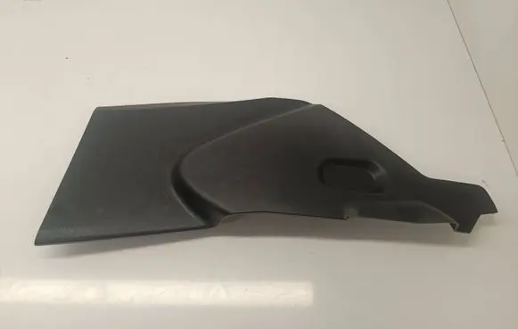 Nissan Qashqai Other interior part 68921JD000