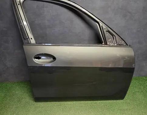 BMW X5 G05 Front door 