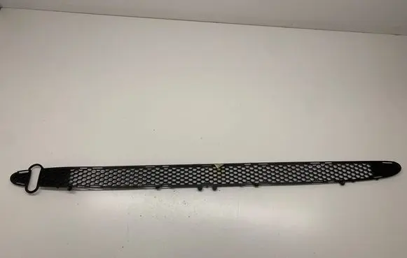 Ford Escort Front bumper lower grill 95ABA018A58AE