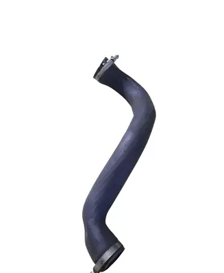 Ford Mondeo MK V Intercooler hose/pipe