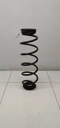 Peugeot 208 II Rear coil spring 