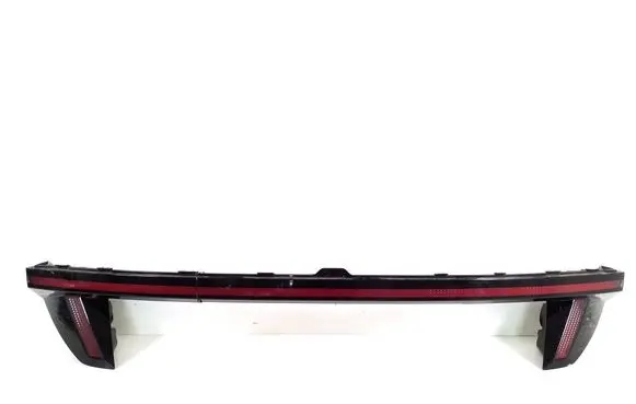 Hyundai Tucson TL Tailgate rear/tail lights 92403N7120