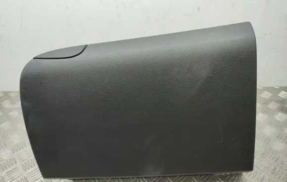 KIA Ceed Glove box set 