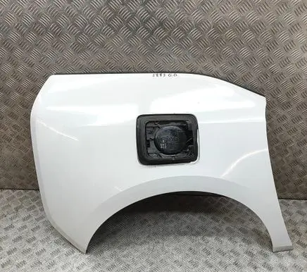 BMW i3 Fender 7369572 7335767