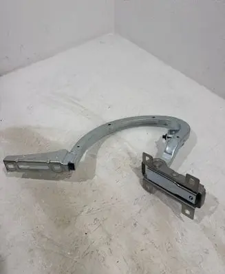 Bentley Continental Tailgate/trunk/boot hinge 3SD827299 0197062 140122