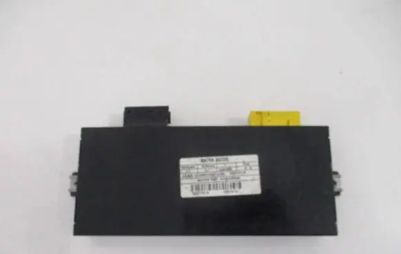 Renault Avantime Comfort/convenience module 6025406596 532215118 H404892