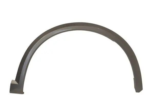 Cupra Formentor Front arch trim 5FF853718HAUTOAS2 5FF853718H 5FF853718G