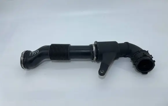 Land Rover Range Rover Sport L494 Intercooler hose/pipe GX739C623DB GX739C623CA