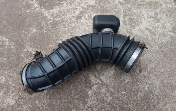 Honda Accord Air intake hose/pipe AFT24