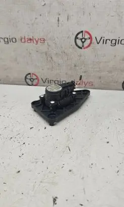 Fiat Doblo Air flap motor/actuator A21200800 221009 VHB3030015A