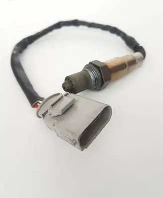 Audi Q5 SQ5 Lambda probe sensor 8R0906262B 0258027060 8K0906262J