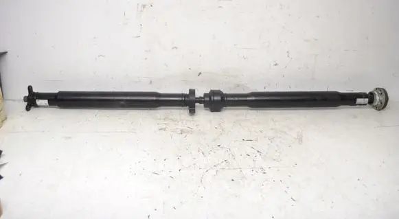 Maserati Ghibli Other interior part 06700085470