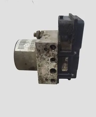 Peugeot 308 ABS Pump 0265800838 9665734680