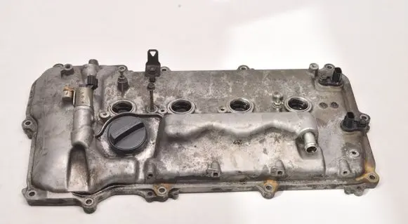 Toyota Corolla E140 E150 Rocker cam cover 