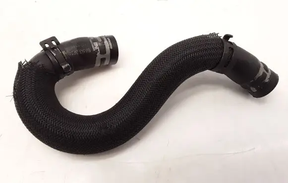 Power steering hose/pipe/line