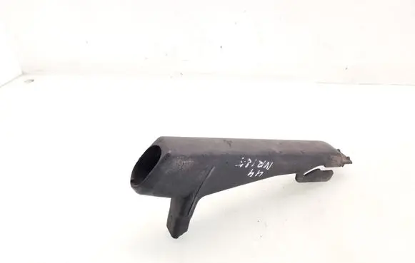 Audi A4 S4 B6 8E 8H Handbrake trim 