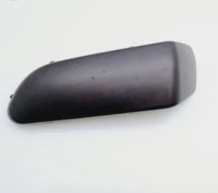 Renault Twingo II Rear bumper trim bar molding 