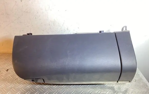 Lexus RX 450H Glove box 5555048010 5543348130 5555048030