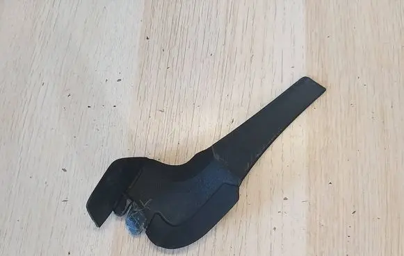 Volkswagen Polo V 6R Other exterior part 6R0819447B