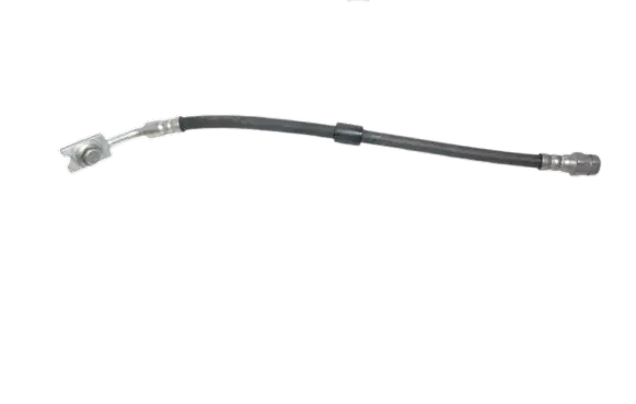 Volkswagen ID.4 Brake line pipe/hose 1EA611775CM