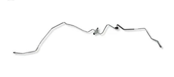 Toyota Corolla Cross Air conditioning (A/C) pipe/hose 8871016510 49224